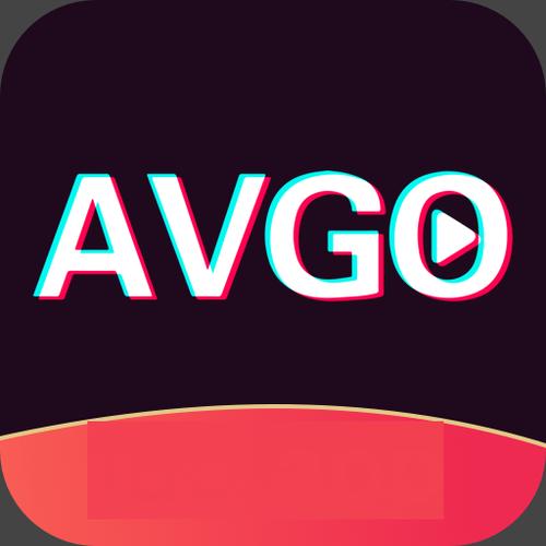vg线上网址（vg app）