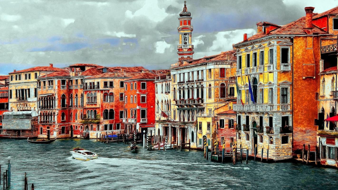 威尼斯攻略游戏手机壁纸（威尼斯游戏中心威尼斯官网page）