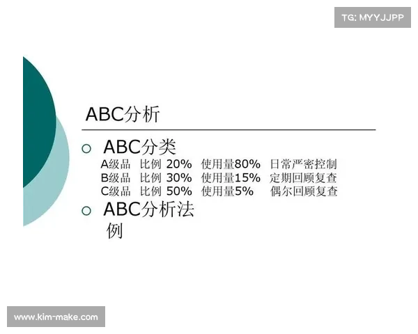 S6定位赛战术解析与精彩回顾全面分析 S6定位赛战术解析与精彩回顾全面分析
