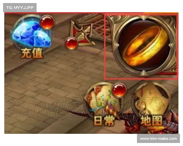 九天手游玩法深入解析:五大核心技巧助你轻松制胜 九天手游玩法深入解析:五大核心技巧助你轻松制胜