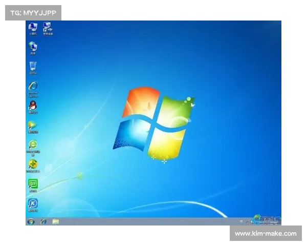 《Win7系统下凯撒大帝游戏流畅运行技巧与优化方法详解》 《Win7系统下凯撒大帝游戏流畅运行技巧与优化方法详解》