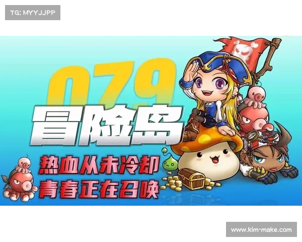 2013年度十大经典网游盘点带你重温最热血的冒险与巅峰对战盛宴 2013年度十大经典网游盘点带你重温最热血的冒险与巅峰对战盛宴