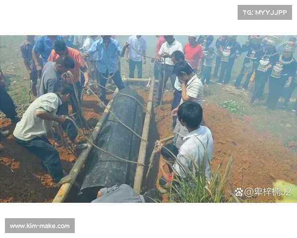 历史上十大最令人毛骨悚然的祖辈故事揭秘 带你走进惊悚的家族秘闻与禁忌传说 历史上十大最令人毛骨悚然的祖辈故事揭秘 带你走进惊悚的家族秘闻与禁忌传说