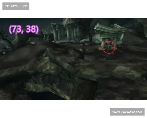 揭开魔兽世界地下危机五大隐秘真相震撼阴影下的生存挑战