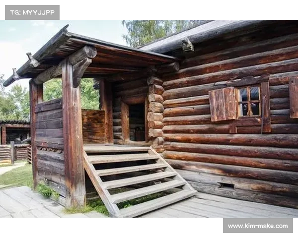 斗罗大陆Online近期精彩活动全景回顾与深度玩法价值分析 斗罗大陆Online近期精彩活动全景回顾与深度玩法价值分析