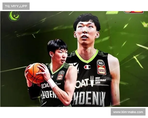 周琦重返新疆男篮后球迷最关心的热点问题全解析