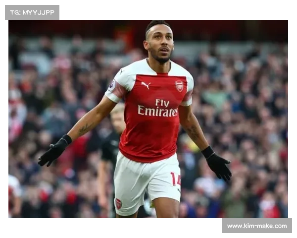 奥巴梅扬为何拒绝法国国家队选择 揭秘背后的原因与考量