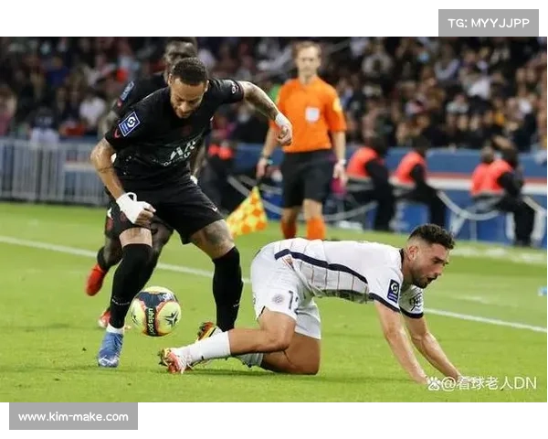 2021法甲冠军背后的深层原因与球队成功的关键因素解析