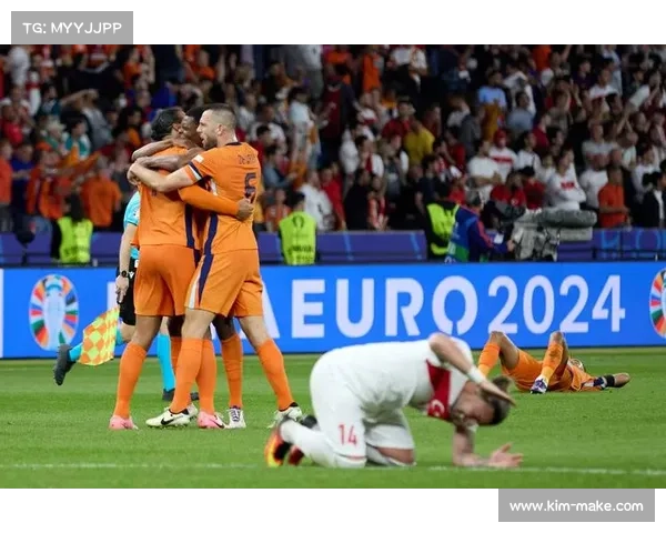 2023年法国对波兰比赛五大精彩瞬间解析