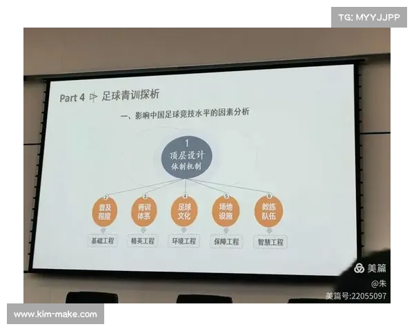 为何足球运动员能获得如此高额的薪酬背后的经济与社会因素分析