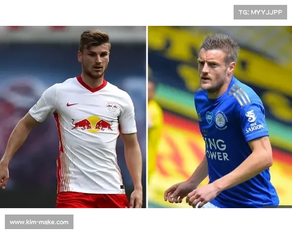 从瓦尔迪角色演变探秘其在现代足球体系中的战术深度价值与影响力