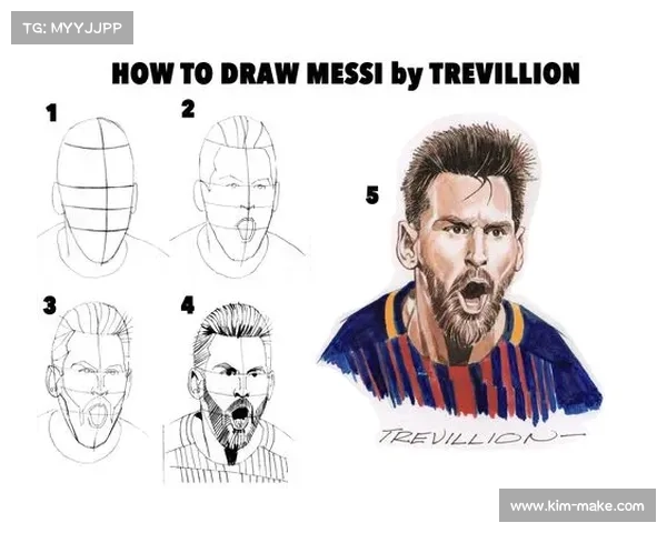 全方位深入解析如何系统了解梅西各类小型赛事夺冠纪录权威指南