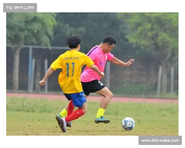 全面深入解析足球虚拟队从组建到运作的完整机制与策略指南实战引导