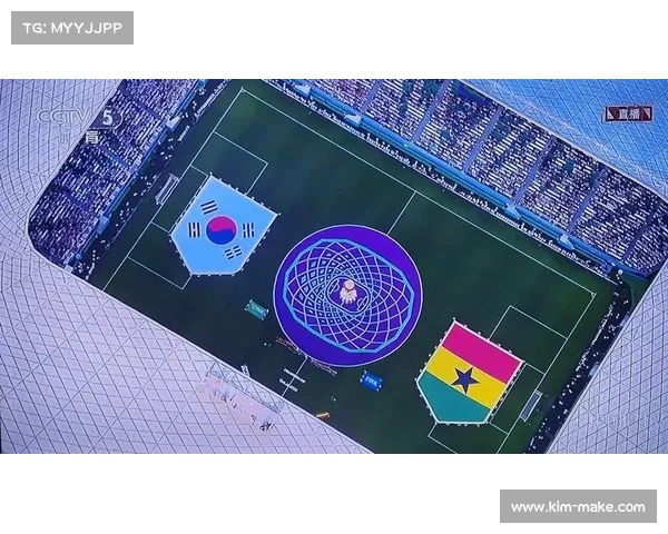 全面解析澳洲杯球队赛场实力评估方法与竞争格局趋势研究深度分析