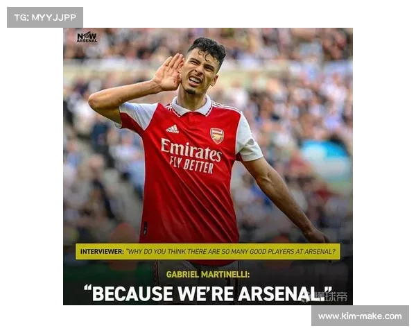 全面解读阿森纳为何被禁及其背后隐藏的多重复杂原因真相深度剖析 全面解读阿森纳为何被禁及其背后隐藏的多重复杂原因真相深度剖析