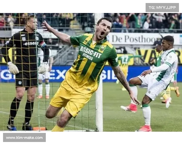 埃因青年与阿贾青年五大差异解析 球队文化 战术风格 历史背景等全面对比 埃因青年与阿贾青年五大差异解析 球队文化 战术风格 历史背景等全面对比