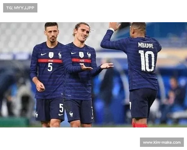 如何查看法国队与英格兰比赛时间并获取最新赛程信息