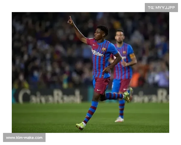 巴塞罗那足球俱乐部五大历史瞬间回顾与传奇时刻再现