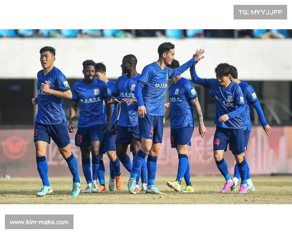 大连英博对上海申花关键战术分析与策略探讨