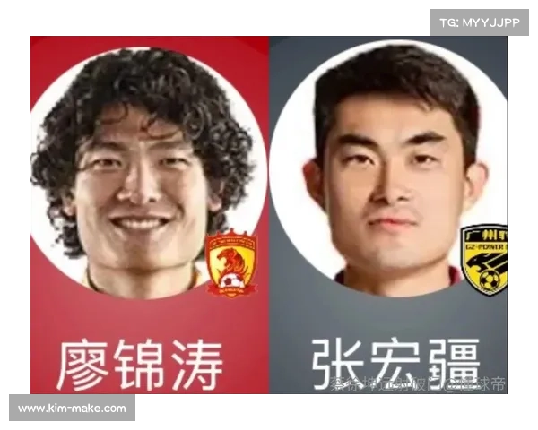 大连英博战败：廖锦涛的崛起与公司兴衰