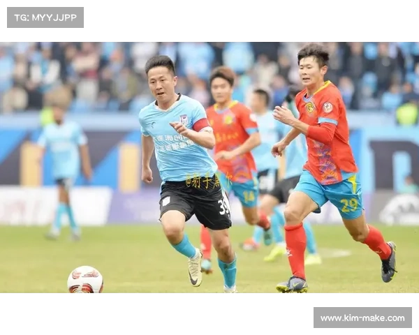 大连英博败给上海申花的关键原因分析及球队表现剖析