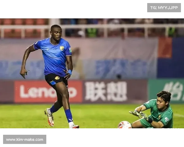 大连鲲城与穆谢奎合作:未来前景与影响分析 大连鲲城与穆谢奎合作:未来前景与影响分析