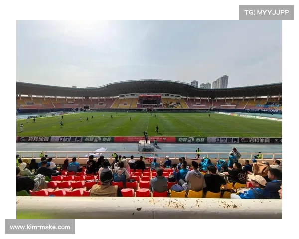 大连鲲城合同准备的五大关键要点解析与执行策略 大连鲲城合同准备的五大关键要点解析与执行策略