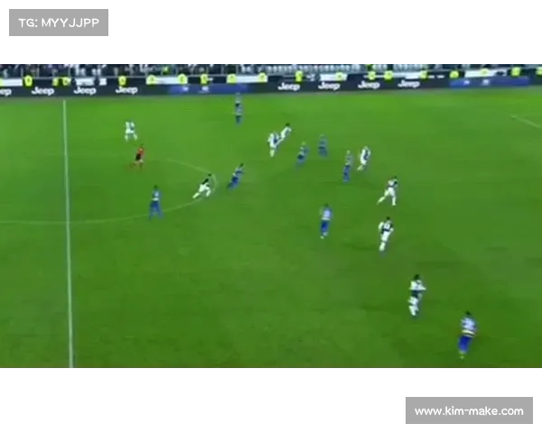 大连鲲城球员长约签约分析与未来发展策略全面解析