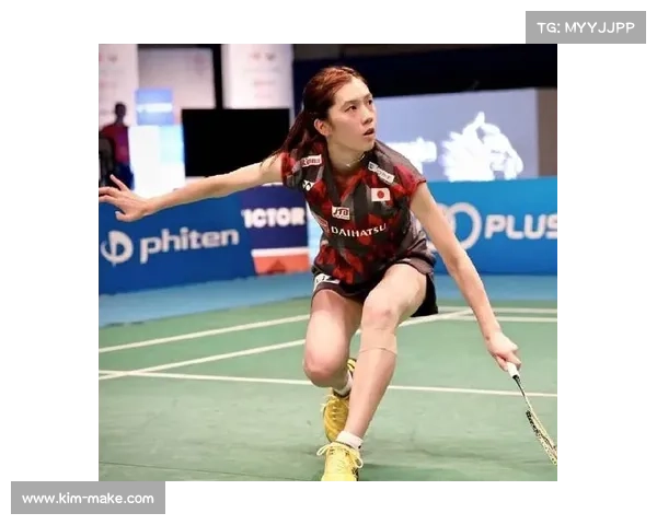 大马羽毛球超级1000赛精彩回顾 五大要点解析赛事亮点与影响 大马羽毛球超级1000赛精彩回顾 五大要点解析赛事亮点与影响