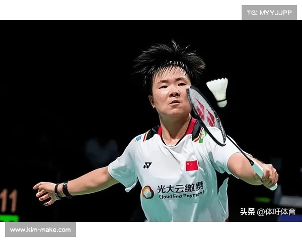 大马羽球超级1000赛五大看点 深度解析赛场焦点与精彩对决 大马羽球超级1000赛五大看点 深度解析赛场焦点与精彩对决