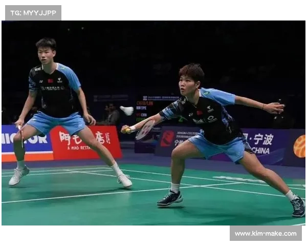 大马羽球超级1000赛精彩亮点与赛事关注焦点深度解析