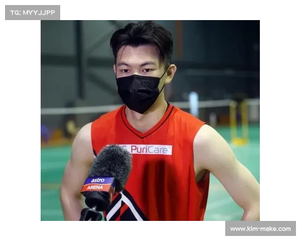 大马羽球超级1000赛：激烈对决中谁能打破悬念夺得桂冠