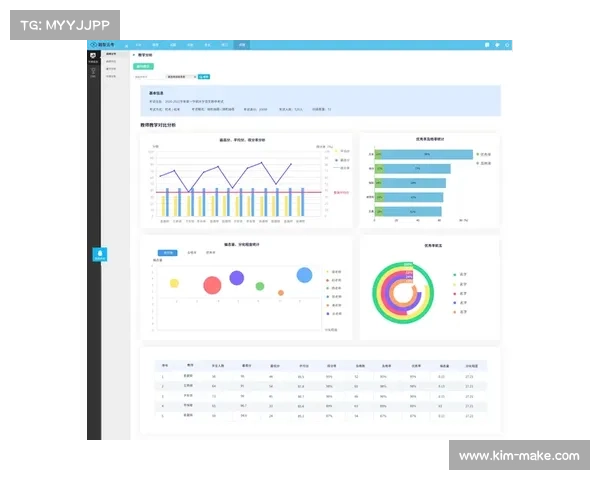 太阳队逆袭之道：精准策略与战术调整助力扳回失利