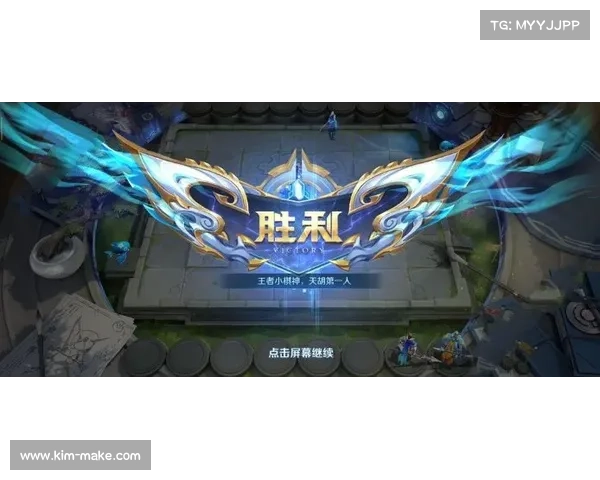 奥林匹亚科斯稳固王者地位的五大关键因素分析